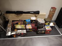 IMG_20181231_161502.jpg