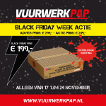 VuurwerkPapInstagrambf3.png