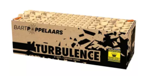 Turbulence.png
