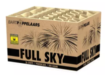Full Sky.png Full Sky.png