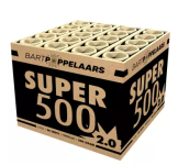 Super 500 2.0.png