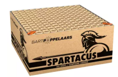 Spartacus.png