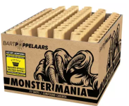 Monster Mania.png Monster Mania.png