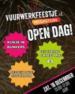 OPEN DAG!.jpg