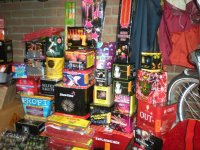 29 december 2011 001.jpg