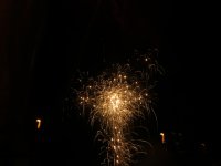 IMG_6933.jpg