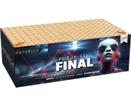 final.png