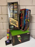 product_826254_75533.jpg