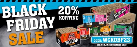 bfm-black-friday-655735debc0f9089428638.jpg