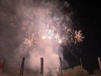IMG_5555.jpg