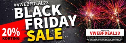 bfv-black-friday-65574eef43659794555396.jpg