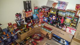 20171230_102447.jpg