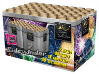5d9dc94ebc27d110630366.png