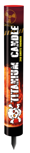 5d9dc946540f1729797246 (3).png