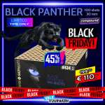 black.png