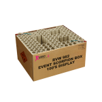 event scorpion.png