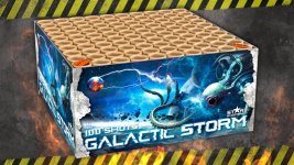 galacticstorm.jpg