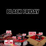 black-friday-2.jpg