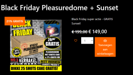 verbakel.png