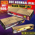 BF DOE NORMAAL DEAL - klein.jpg