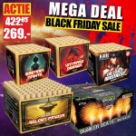 BF MEGA DEAL - klein.jpg