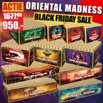 BF ORIENTAL MADNESS - klein.jpg