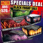 BF SPECIALS DEAL - klein.jpg