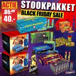 BF STOOKPAKKET - klein.jpg