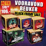 black-friday-vooravond-beuker-6557595e1612c449569530.jpg