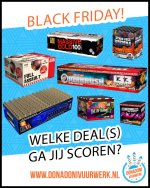 donadoni_black_friday_vwc.jpg