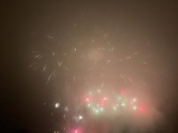 IMG_5448.jpg