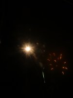 IMG_6925.jpg