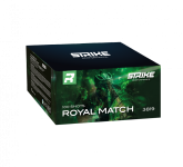 739-royal-match-64d8b3e96c8b4256595594.png