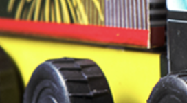 Scherm­afbeelding 2023-11-26 om 10.05.50.png