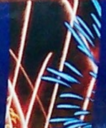 Screenshot_2.png