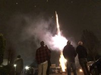 IMG_5082.jpg