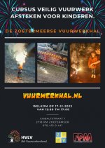 cursus_afsteken_flyer.jpg