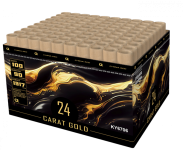 ky6706-24-carat-gold-vuurwerk-6516.png