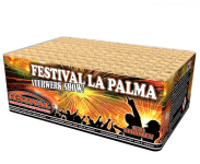 3904-festival-la-palma-vuurwerk-650d.png 3904-festival-la-palma-vuurwerk-650d.png