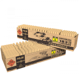 ky6933-miner-vuurwerk-652a.png ky6933-miner-vuurwerk-652a.png