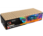 ky6164-starway-vuurwerk-615d.png