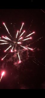 IMG_6013.jpg