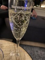 IMG_0273.jpg