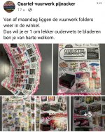 Screenshot_20231127-154934_Facebook.jpg