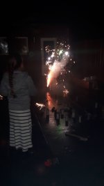 Vooravond2017.jpg