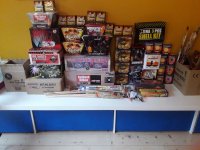 20181229_095517.jpg