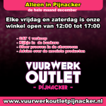 pijnacker.png