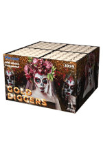 gold_diggers.png