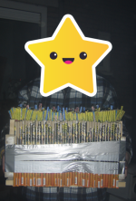vuu1.png