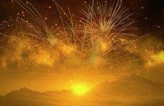 golden-fireworks-above-the-mountains-at-sunset-johanna-hurmerinta.jpg